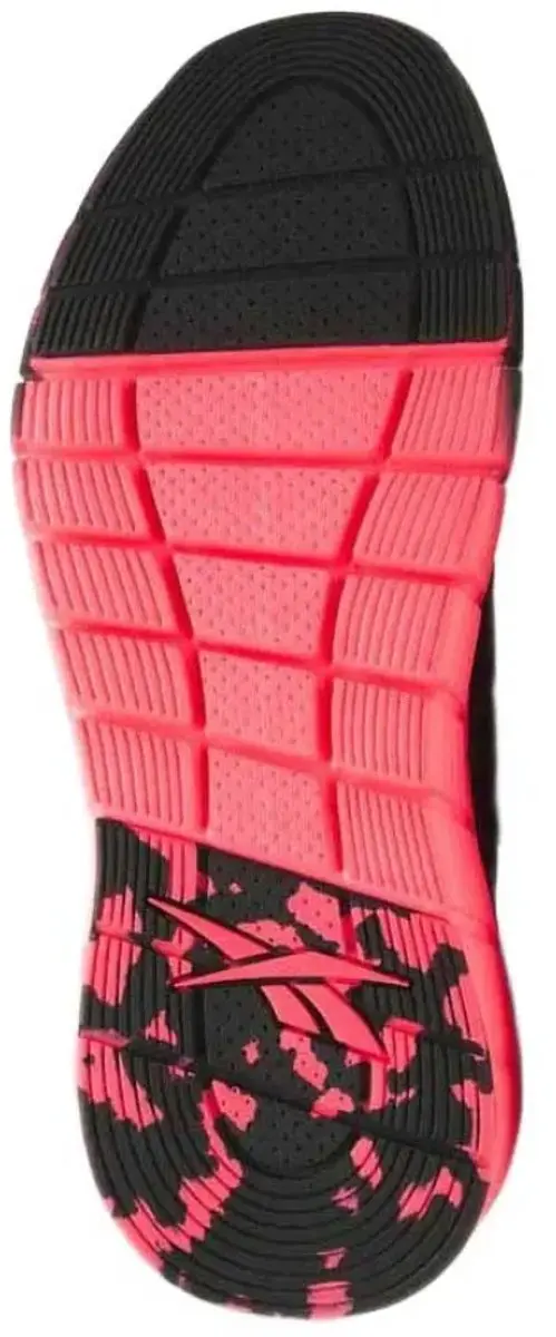 Reebok Nano Gym Schoenen Dames - afbeelding 3 van 6