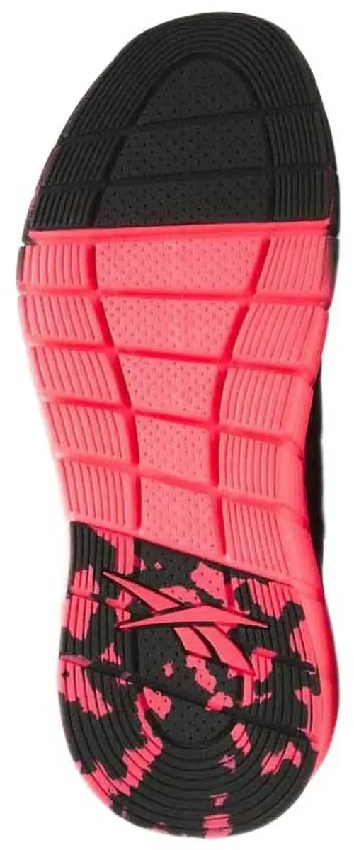 Reebok Nano Gym Schoenen Dames - afbeelding 2 van 6