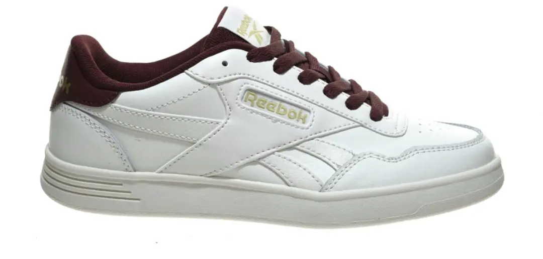 Reebok Classics Court Advance Schoenen EU 41
