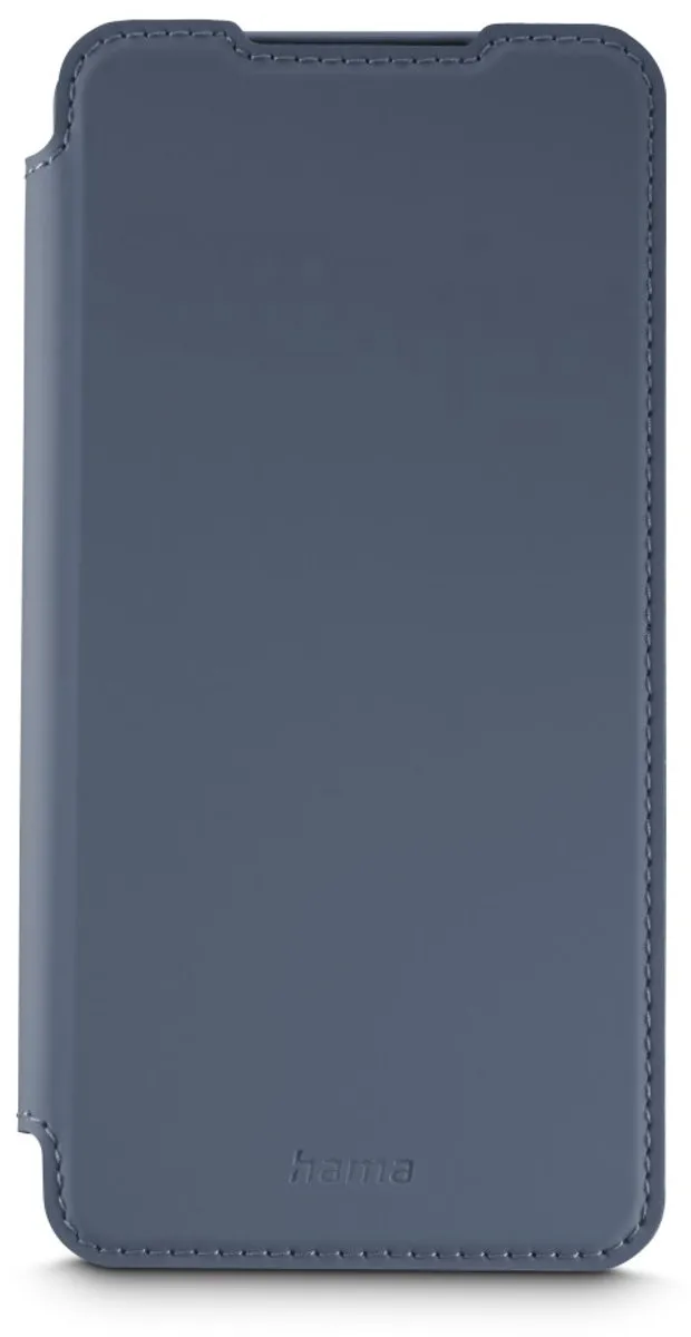Hama Hoesje Galaxy S26 Fantastic Feel Booklet