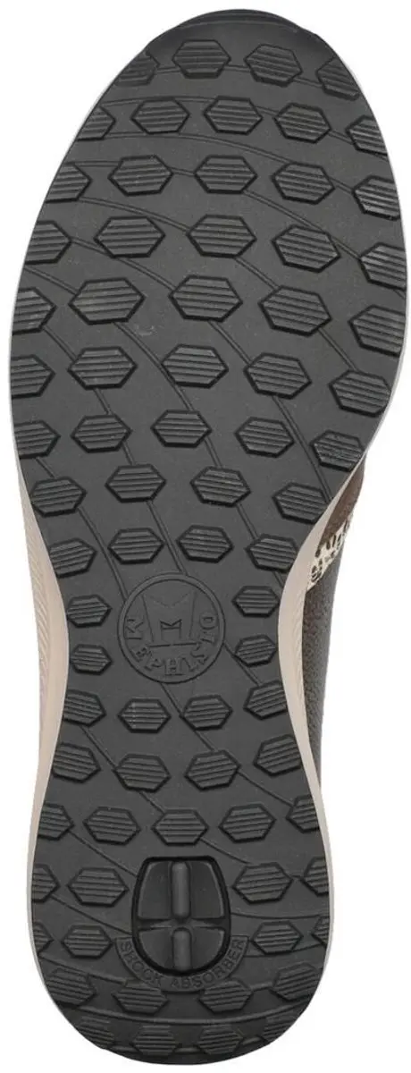 MEPHISTO SNEAKER - KIM VP 1220T/C.990H/F.30712/C.9502 ICE B