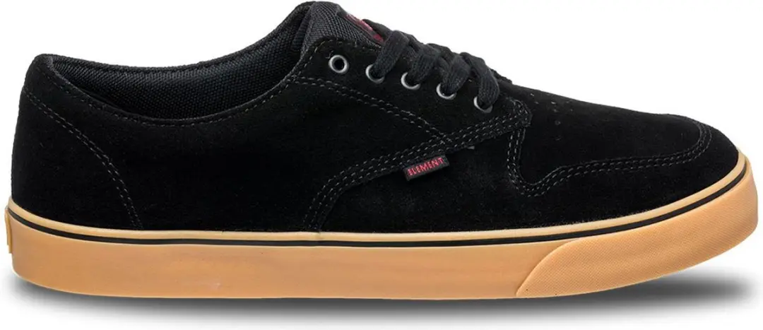 Element Topaz C3 Schoenen