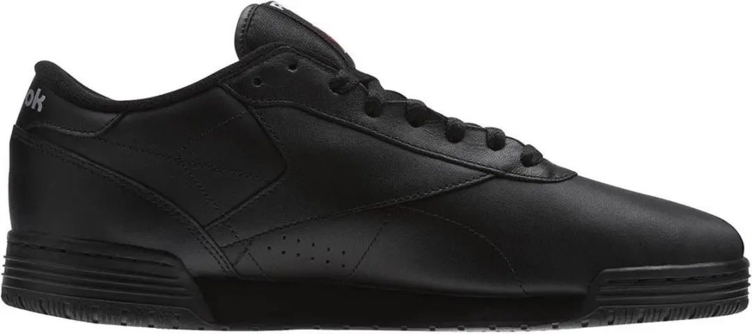 Reebok ExOFit Clean Logo Schoenen