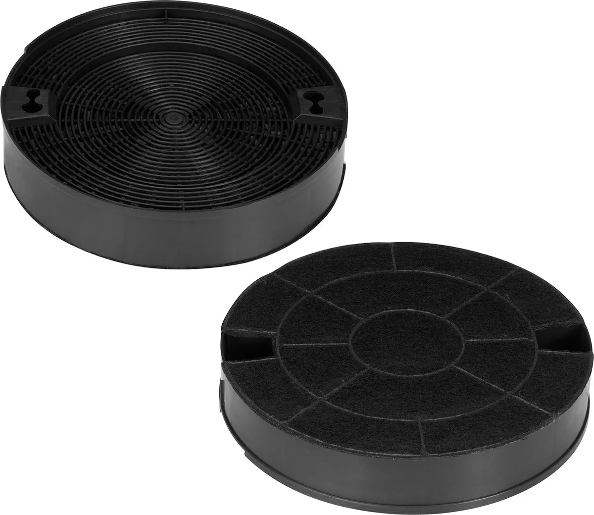 Whirlpool AMC912 Koolstoffilter