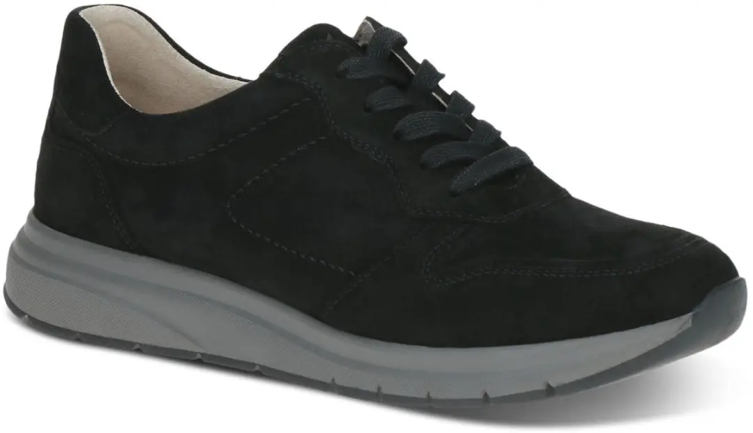 Caprice Dames Sneaker 9-23750-45 004 G-breedte Maat: 37 EU