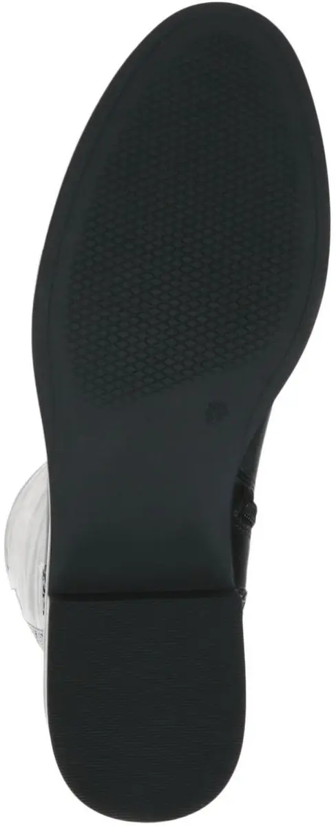 Caprice Dames Laarzen 9-25515-45 019 G-breedte Maat: 38.5 EU - afbeelding 3 van 5