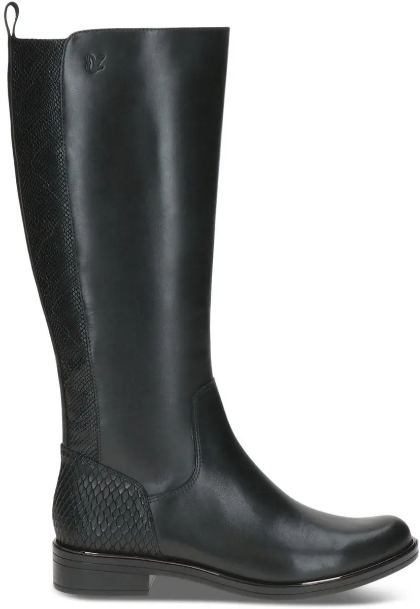 Caprice Dames Laarzen 9-25515-45 019 G-breedte Maat: 38.5 EU - afbeelding 2 van 5