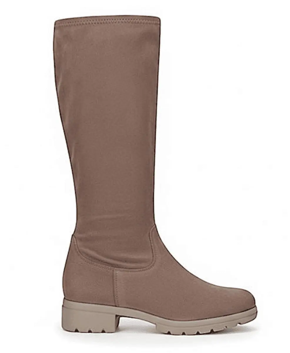 Caprice Dames Laars H Breedte