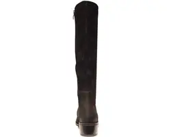 Caprice 9-25541-47-019 Laarzen Zwart - afbeelding 6 van 6