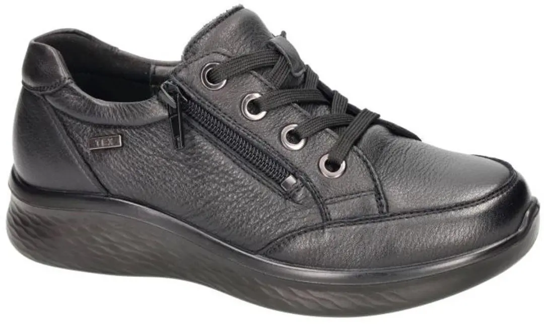 G-comfort -Dames