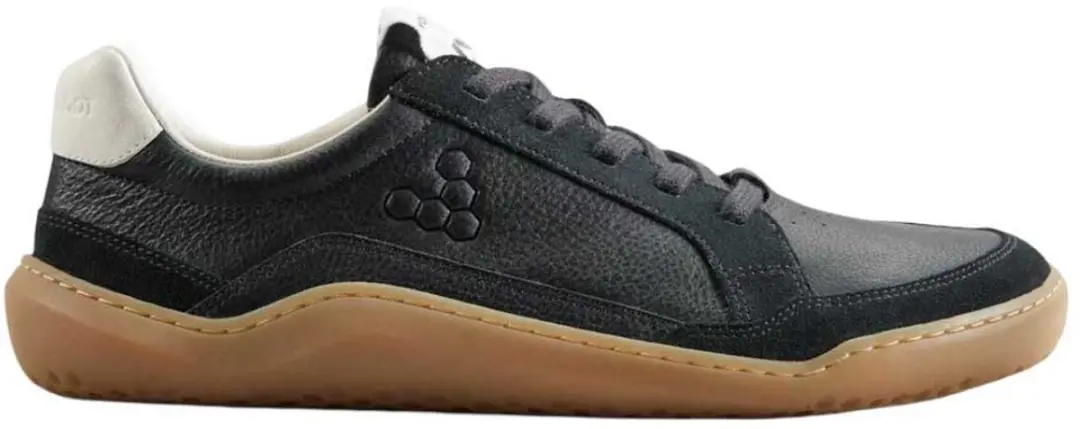 Vivobarefoot Gobi II Premium Leather Schoenen