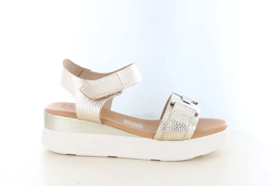 O! my Sandals 5962