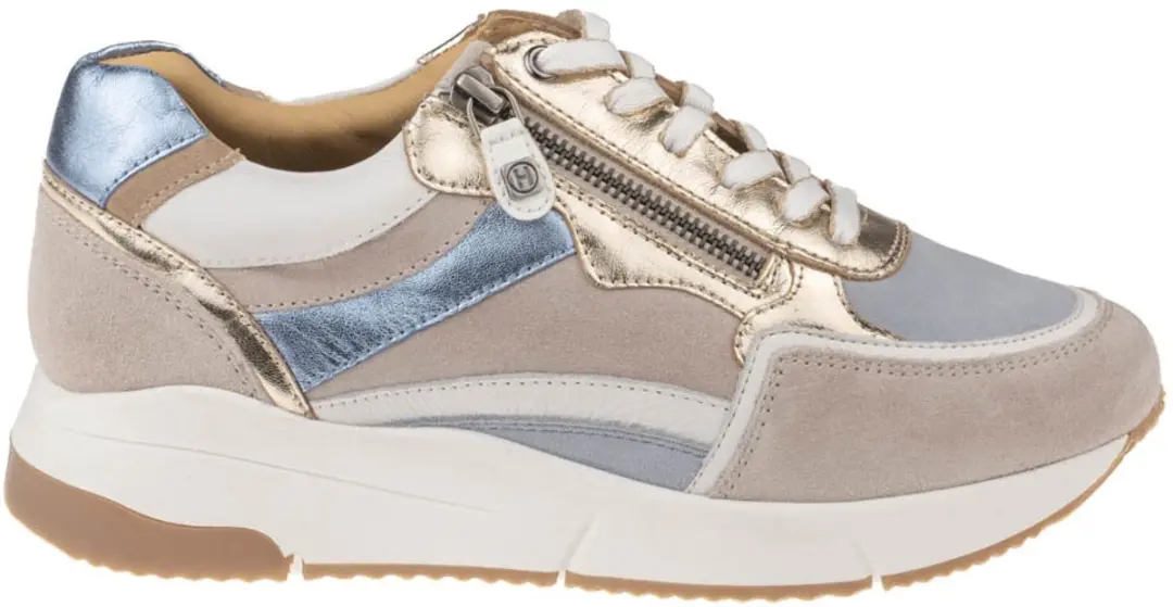Helioform 294001 sneaker maat 5