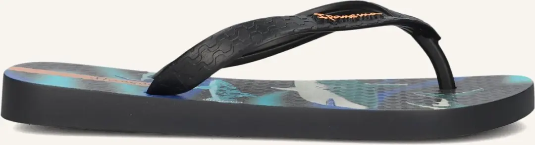 Ipanema Temas Slippers