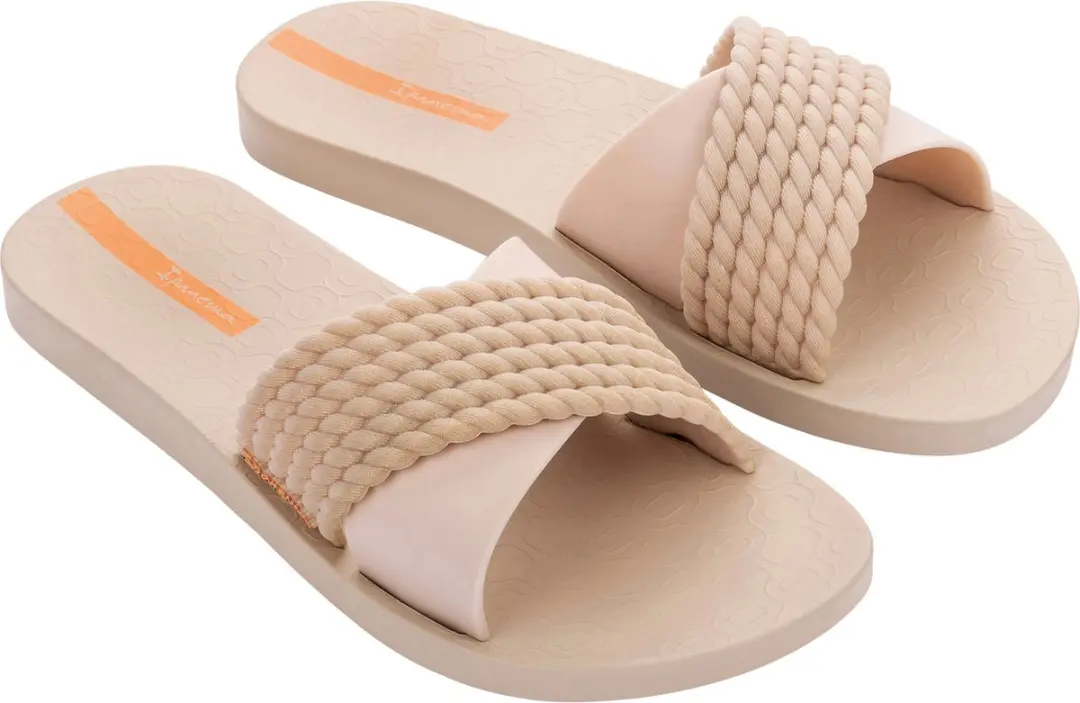 Ipanema Street Dames Slippers