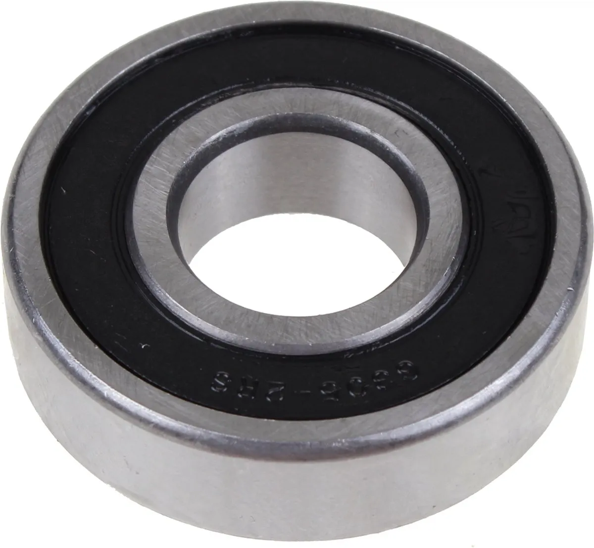Whirlpool Kogellager 6305-2RS 481252028104