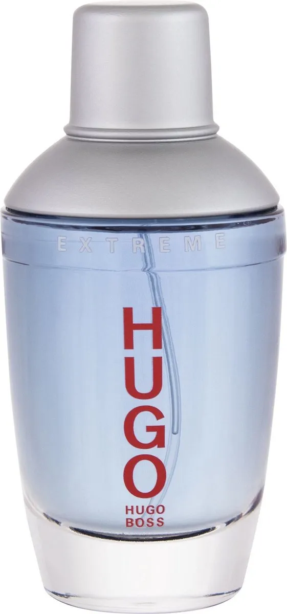Hugo Boss Extreme Herenparfum 75ml