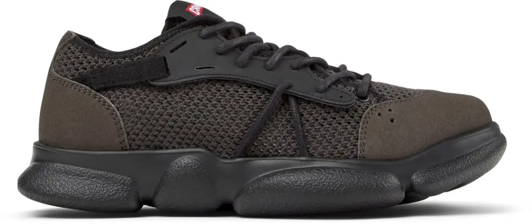 Camper Karst Sneaker