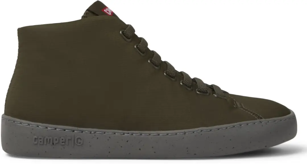 Camper Peu Touring Sneaker