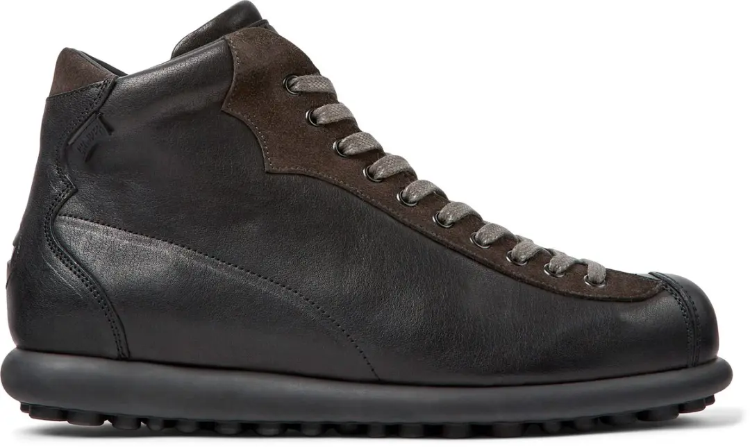 Camper Pelotas Ariel Sneaker