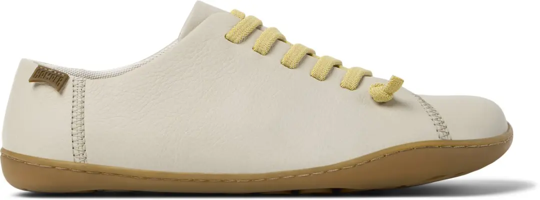 Camper Peu Cami Sneaker