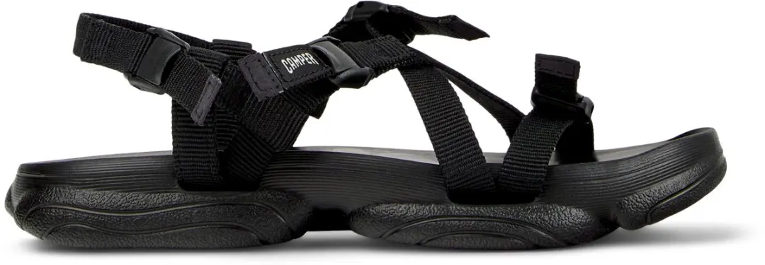 Camper Karst Sandal Sandalen