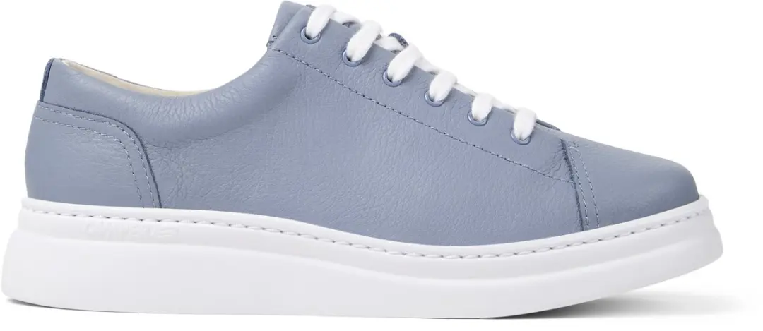 Camper Runner Up Sneaker