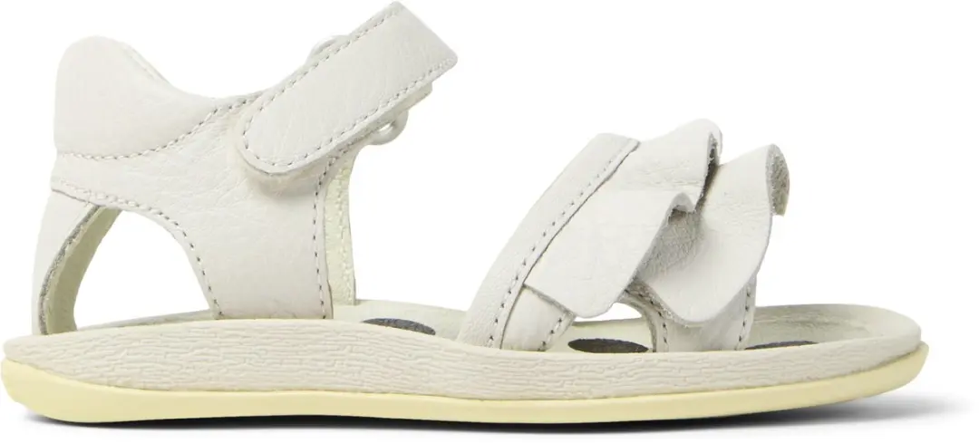 Camper Bicho Fw Twins Sandalen
