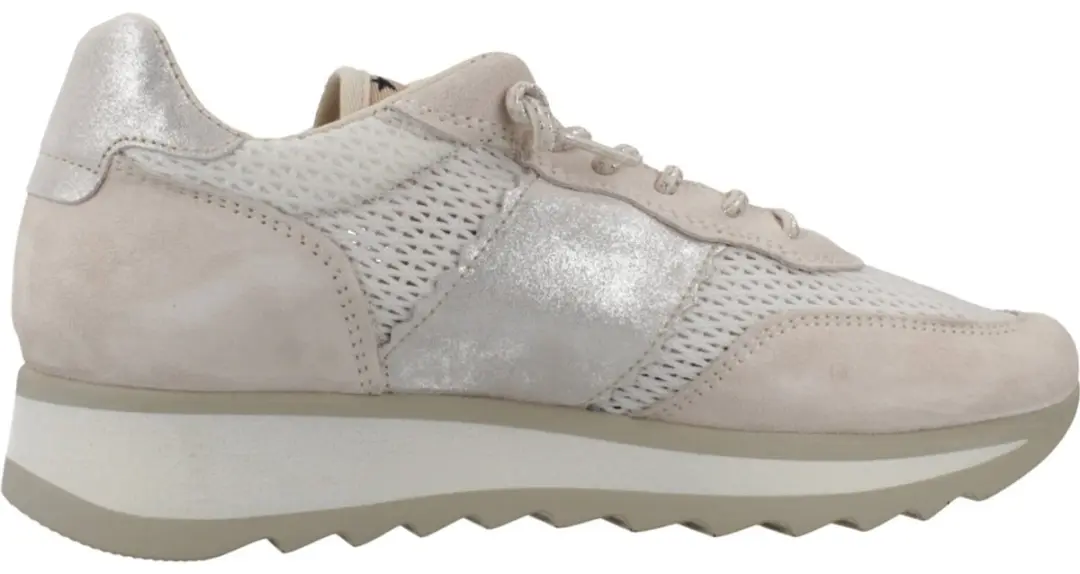 CETTI C849SRA REJ Beige 37 EU