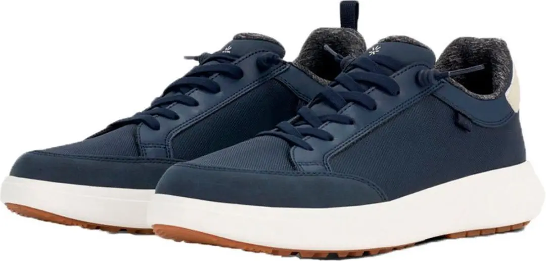 Tropicfeel Geyser Litli Schoenen Blauw EU 40
