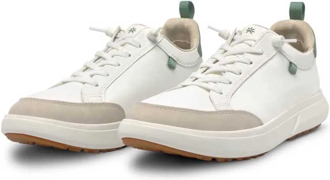 Tropicfeel Geyser Litli Schoenen Wit EU 47