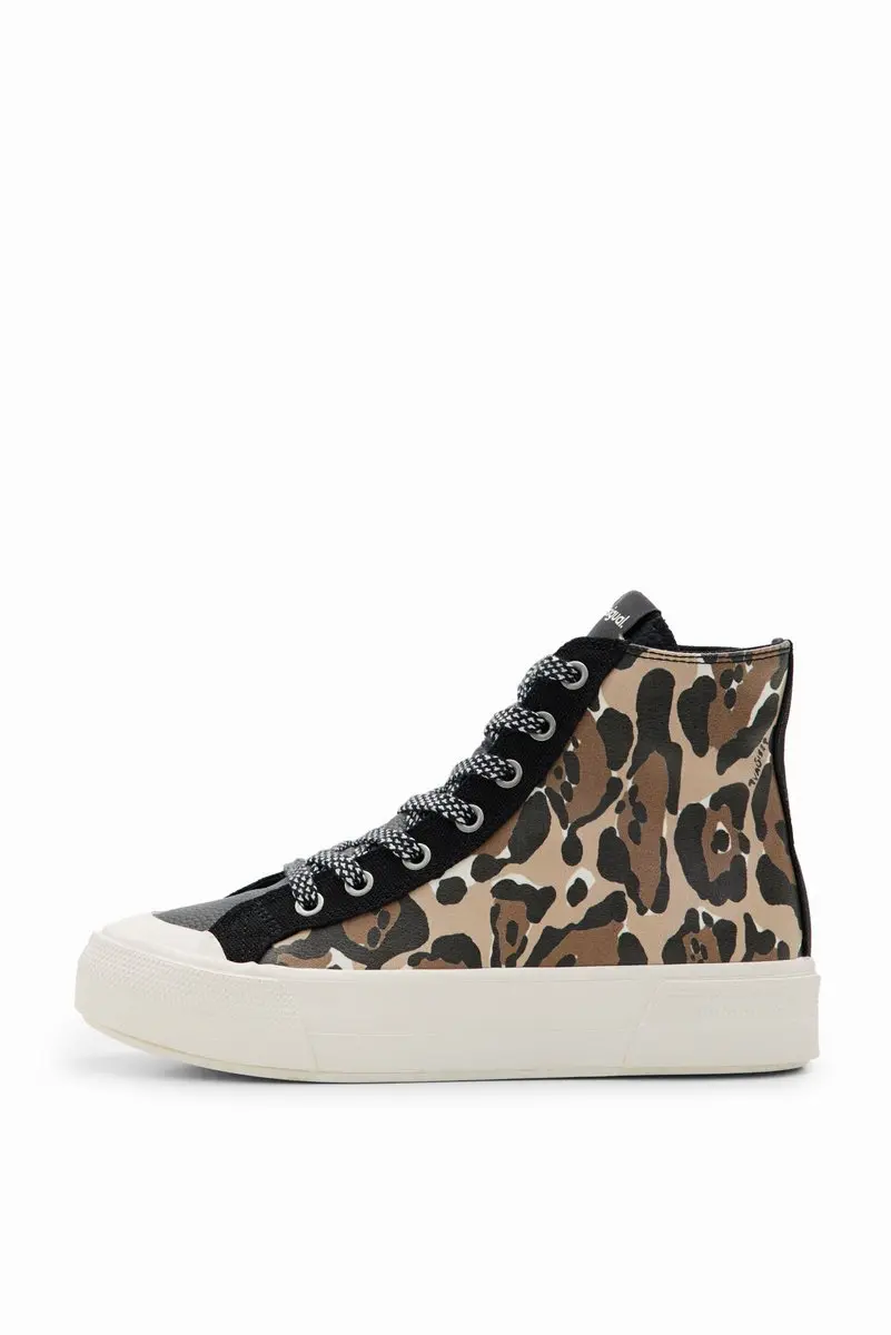 Desigual 23WSKA17 Sneakers
