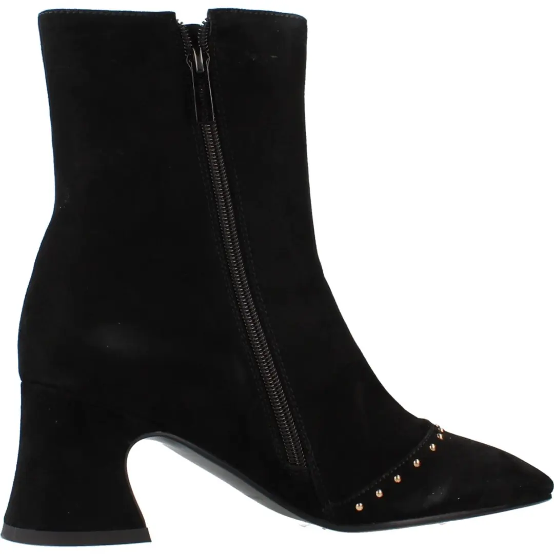 NOA HARMON 10366PN GAIA Zwart 40 EU