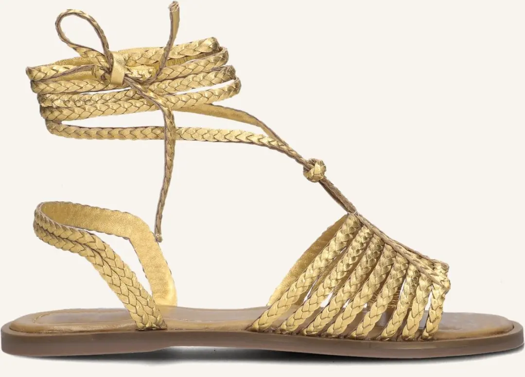 Inuovo 965040 Sandalen