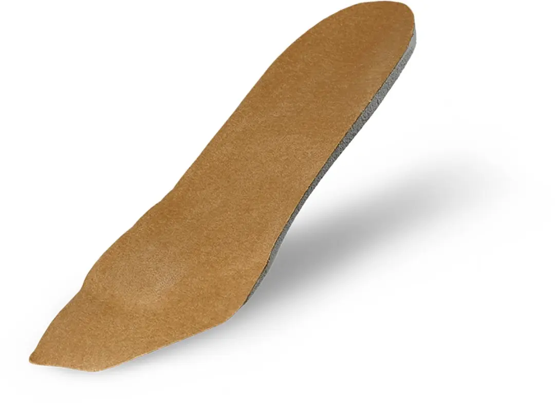 MYSOLE™ Daily Ladies Comfort