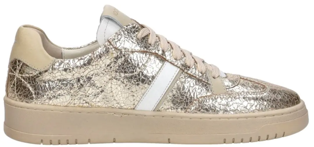 IQONIC Wish Legacy Sneakers Laag