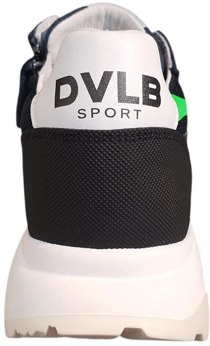 Develab 45461-699 Maat 40 - afbeelding 4 van 5