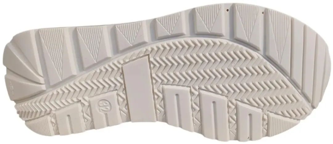 Develab 45461-699 Maat 40 - afbeelding 3 van 5