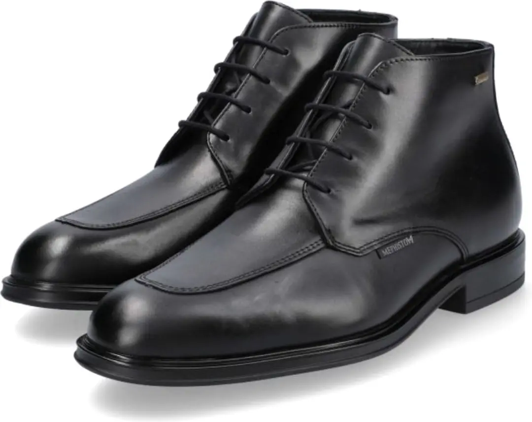 Mephisto Kerry