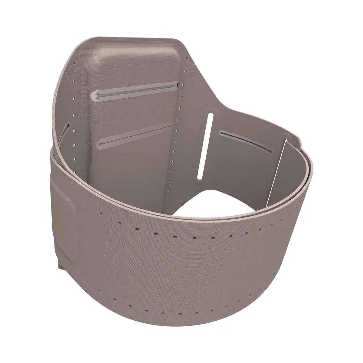 adidas SP Sport Armband iPhone 6/7/8 - Sesame