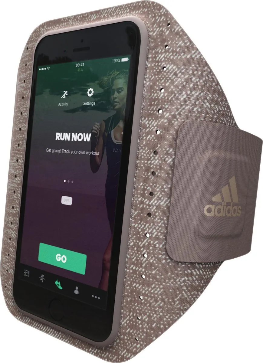 adidas SP Sport Armband iPhone 6/7/8
