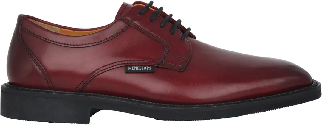 Mephisto Pedro