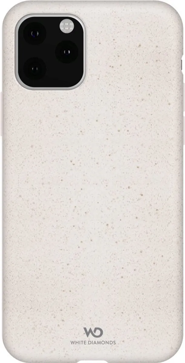 Hama Good Hoesje 00187050