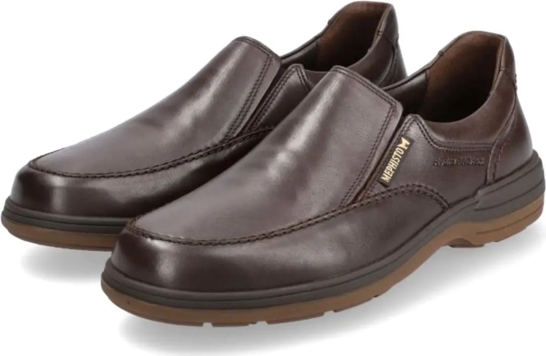 Mephisto Davy