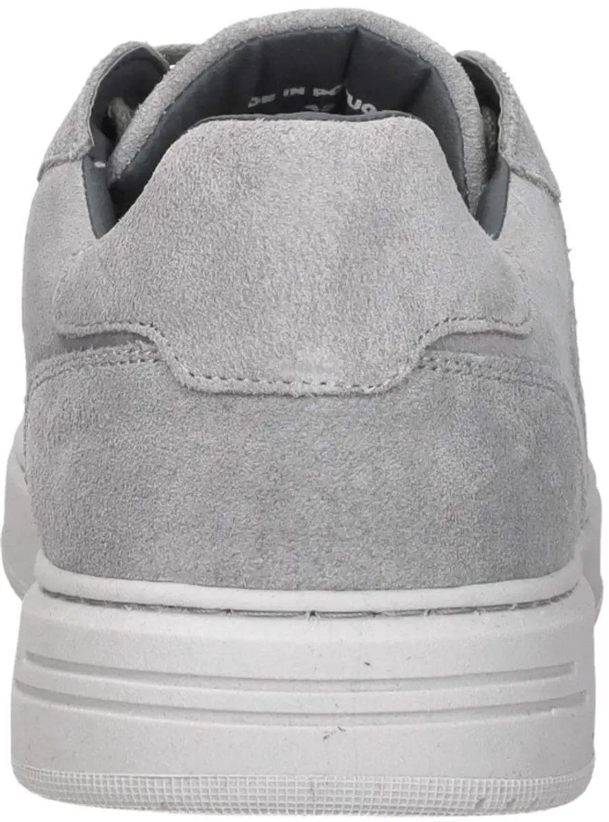 Cycleur De Luxe ND11 Sneakers Laag - grijs - Maat 45 - afbeelding 6 van 6