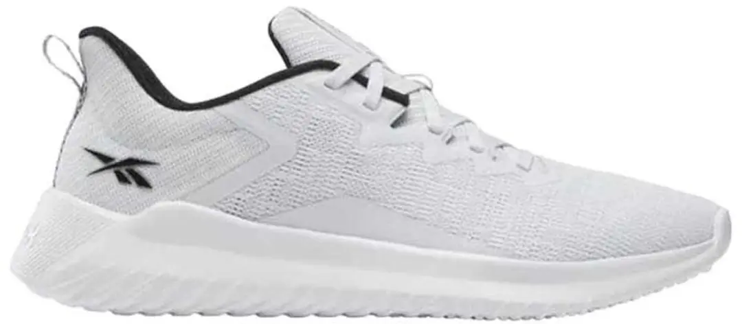 Reebok Classics Fluxlite Ii Schoenen Wit EU 40 1/2 Man