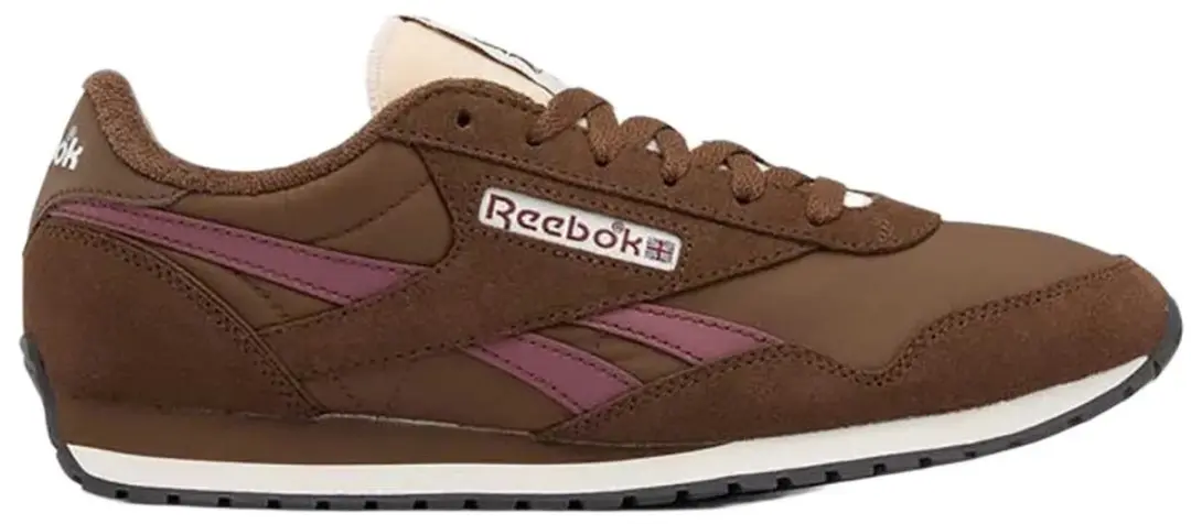 Reebok Classics Az Schoenen Bruin EU 40