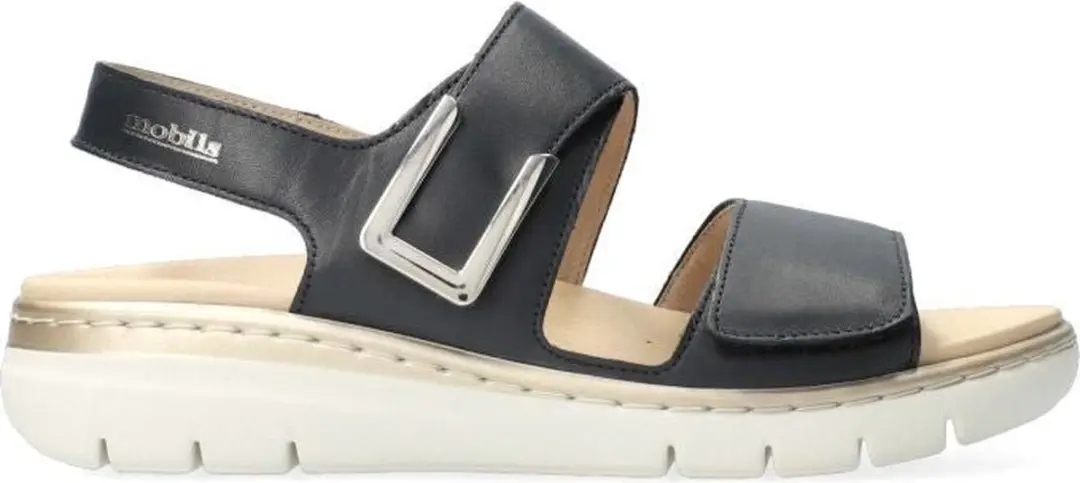 Mephisto Mobils Lalia