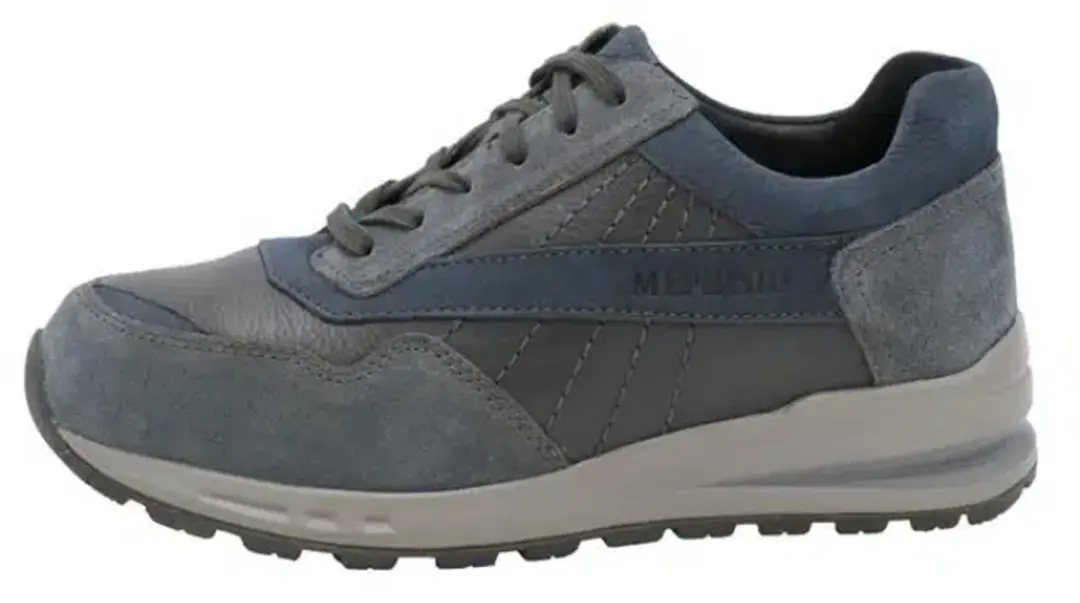 Mephisto - Barth - maat 9.5 - afbeelding 2 van 3