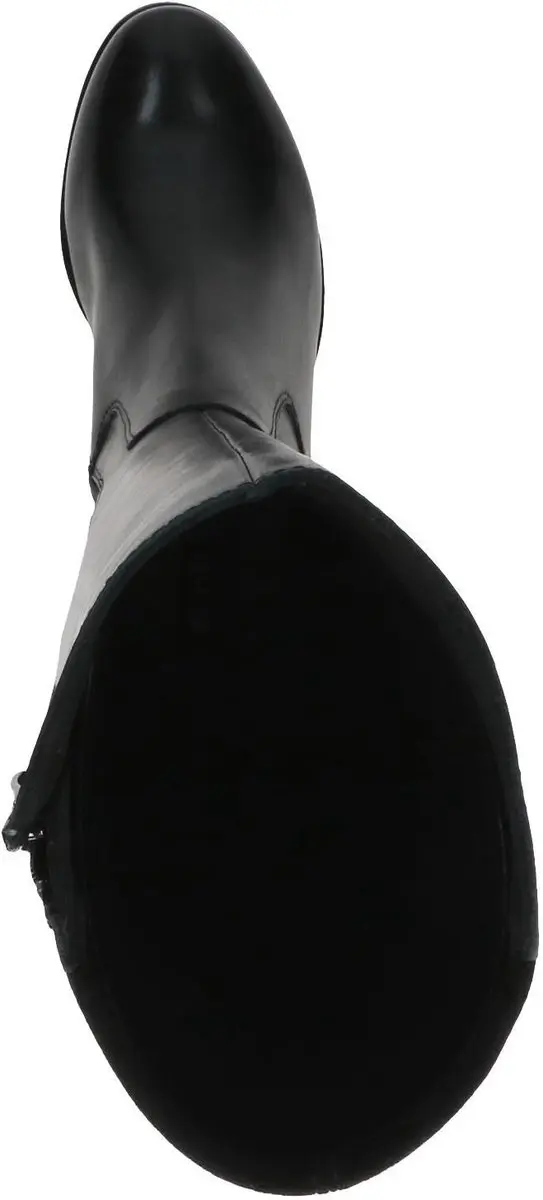 Caprice Dames Laarzen 9-25500-45 019 G-breedte Maat: 40 EU - afbeelding 6 van 6